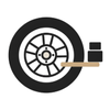 Wheel Balancer
