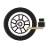 www.wheelbalancer.org favicon